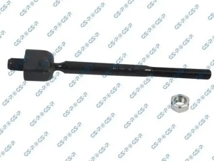 S030354 DRAZEK KIER. L/P GSP подбор по vin на Brocar