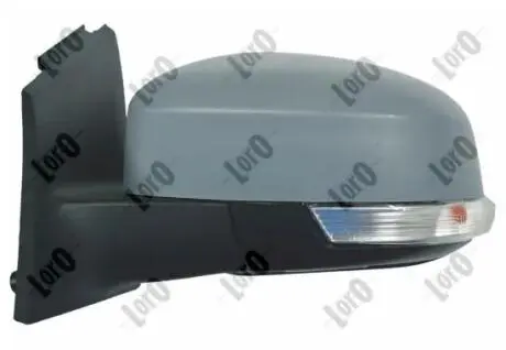1247M09 LUSTERKO LE FORD ABAKUS підбір по vin на Brocar