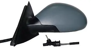 3415M03 LUSTERKO LE SEAT ABAKUS підбір по vin на Brocar