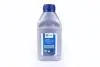 8DF355360081 Тормозная жидкость DOT5.1 (0.5L) HELLA підбір по vin на Brocar