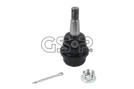 S080337 SWORZEN WAH. L/P GSP підбір по vin на Brocar