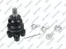 S080084 SWORZEN WAH. L/P GSP підбір по vin на Brocar