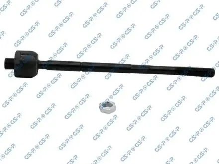 S030944 DRAZEK KIER. L/P GSP подбор по vin на Brocar