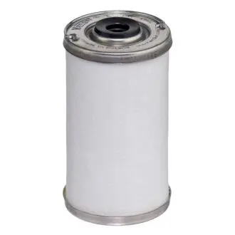 E5KFR Топливный фильтр HENGST FILTER підбір по vin на Brocar