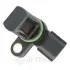 07S023 Датчик імпульсів OPTIMAL підбір по vin на Brocar