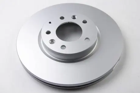 8DD355115771 Тормозной диск HELLA подбор по vin на Brocar