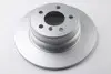 8DD355107771 Гальмівний диск HELLA підбір по vin на Brocar