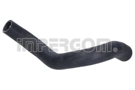 18230 Шланг радіатора IMPERGOM підбір по vin на Brocar