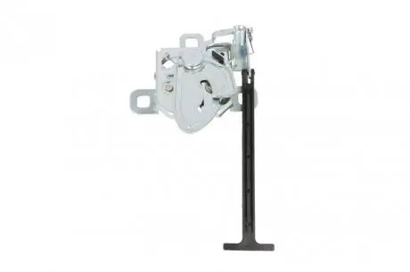 37235 Элементы капота MIRAGLIO подбор по vin на Brocar