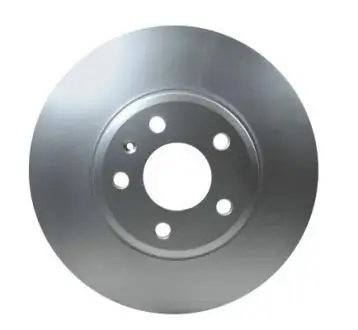 8DD355113881 Тормозной диск HELLA подбор по vin на Brocar