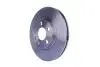 8DD355105621 Тормозной диск HELLA підбір по vin на Brocar