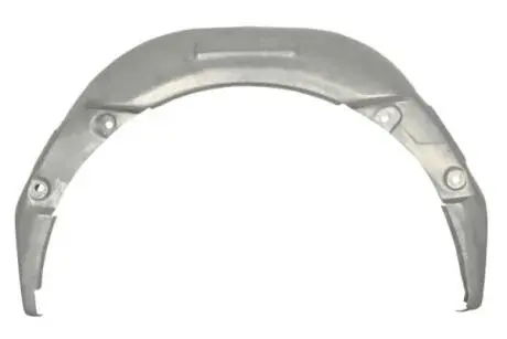 6504013548582P Елемент кузова BLIC підбір по vin на Brocar