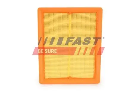 FT37097 Фильтр воздуха FAST підбір по vin на Brocar