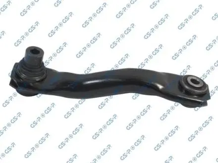 S061472 WAHACZ TYL L/P GSP подбор по vin на Brocar