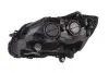 710301284204 Основная фара MAGNETI MARELLI підбір по vin на Brocar