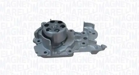352316171234 Водяна помпа MAGNETI MARELLI підбір по vin на Brocar