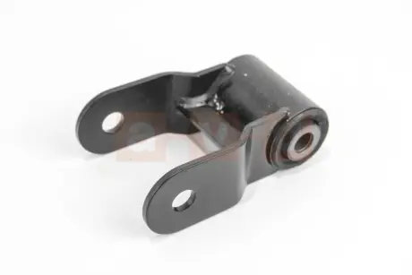 M6850 Втулка ресори KLEBER підбір по vin на Brocar