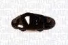 714025673201 Задний фонарь MAGNETI MARELLI підбір по vin на Brocar