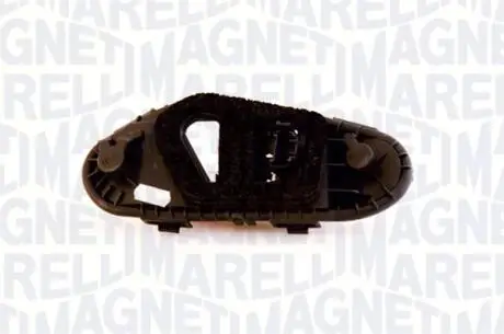 714025673201 Задний фонарь MAGNETI MARELLI подбор по vin на Brocar