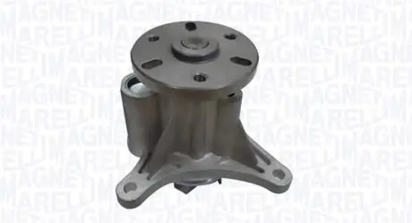 352316171306 Водяной насос MAGNETI MARELLI подбор по vin на Brocar