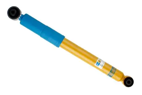 24246385 Амортизатор BILSTEIN підбір по vin на Brocar