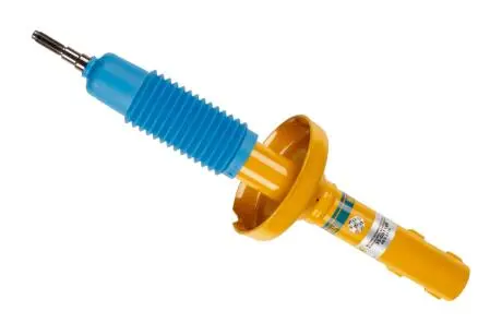 35051169 Амортизатор BILSTEIN подбор по vin на Brocar