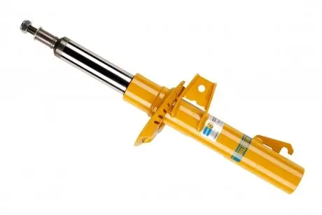 35158745 Амортизатор BILSTEIN подбор по vin на Brocar
