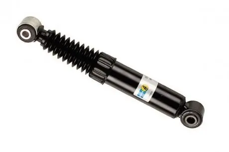 BNEG868 Амортизатор BILSTEIN підбір по vin на Brocar