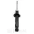 A1464G Амортизатор OPTIMAL підбір по vin на Brocar