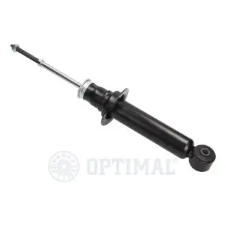A1464G Амортизатор OPTIMAL підбір по vin на Brocar