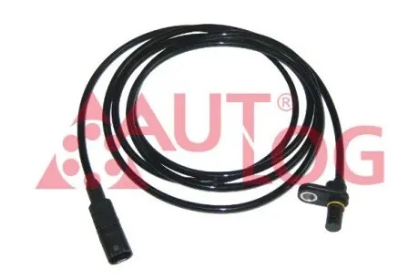 AS4993 Датчик ABS AUTLOG підбір по vin на Brocar