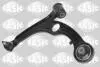 7476331 FIAT Stilo SASIC підбір по vin на Brocar