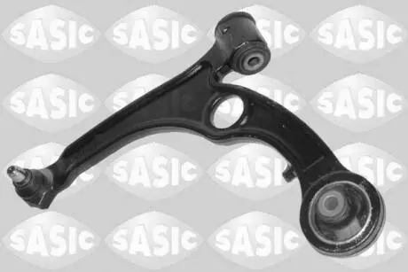 7476331 FIAT Stilo SASIC підбір по vin на Brocar