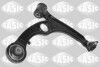 7476332 FIAT Stilo SASIC підбір по vin на Brocar