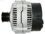 A0265 Генератор AUTO STARTER підбір по vin на Brocar