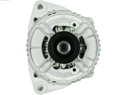 A0265 Генератор AUTO STARTER підбір по vin на Brocar