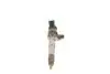0445110700 Інжектор BOSCH підбір по vin на Brocar