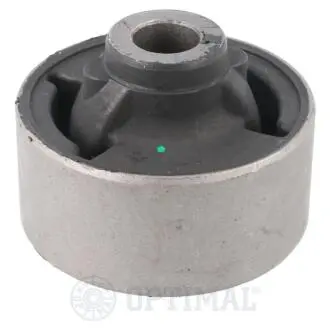 F88266 Підвіска OPTIMAL підбір по vin на Brocar