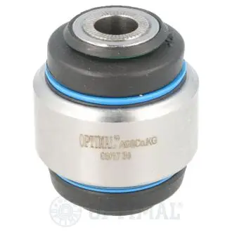 F88288 Підвіска OPTIMAL підбір по vin на Brocar