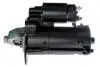 8EA011610271 Стартер HELLA підбір по vin на Brocar