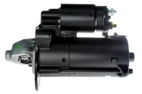 8EA011610271 Стартер HELLA підбір по vin на Brocar