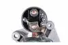 8EA011610271 Стартер HELLA підбір по vin на Brocar