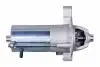 8EA011610271 Стартер HELLA підбір по vin на Brocar