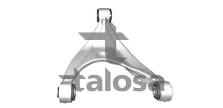 4009988 Рычаг TALOSA подбор по vin на Brocar