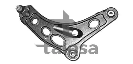 4006140 Важіль TALOSA підбір по vin на Brocar