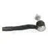 G11554 Шарнир OPTIMAL підбір по vin на Brocar