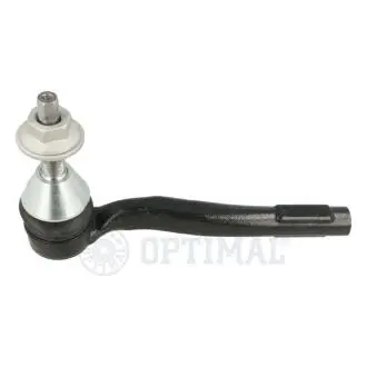 G11554 Шарнир OPTIMAL подбор по vin на Brocar