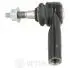 G11559 Шарнір OPTIMAL підбір по vin на Brocar