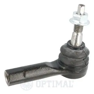 G11559 Шарнір OPTIMAL підбір по vin на Brocar