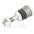 G31107 Шарнир OPTIMAL підбір по vin на Brocar